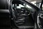 Обява за продажба на Ford Explorer VI 2.3 EcoBoost AWD Automat ~84 900 лв. - изображение 8
