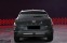 Обява за продажба на Hyundai Kona SX2/НОВ/HEV 1.6GDI/141HP/DCT/TREND/CAMERA/NAVI/557 ~66 699 лв. - изображение 6