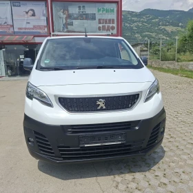 Peugeot Expert 2.0 L2 6СК 118000КМ КЛИМА НАВИ | Auto.bg — изображение 7 Peugeot Expert 2.0 L2 6СК 118000КМ КЛИМА НАВИ | Auto.bg — изображение 7