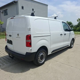 Peugeot Expert 2.0 L2 6СК 118000КМ КЛИМА НАВИ | Auto.bg — изображение 5 Peugeot Expert 2.0 L2 6СК 118000КМ КЛИМА НАВИ | Auto.bg — изображение 5