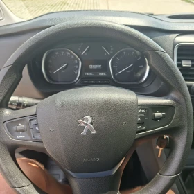 Peugeot Expert 2.0 L2 6СК 118000КМ КЛИМА НАВИ | Auto.bg — изображение 13 Peugeot Expert 2.0 L2 6СК 118000КМ КЛИМА НАВИ | Auto.bg — изображение 13