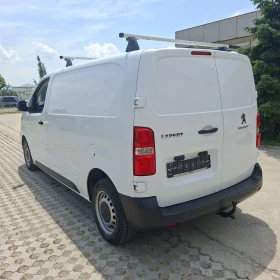 Peugeot Expert 2.0 L2 6СК 118000КМ КЛИМА НАВИ | Auto.bg — изображение 4 Peugeot Expert 2.0 L2 6СК 118000КМ КЛИМА НАВИ | Auto.bg — изображение 4