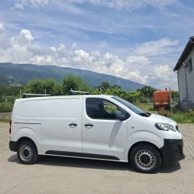 Peugeot Expert 2.0 L2 6СК 118000КМ КЛИМА НАВИ | Auto.bg — изображение 6 Peugeot Expert 2.0 L2 6СК 118000КМ КЛИМА НАВИ | Auto.bg — изображение 6