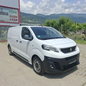 Peugeot Expert 2.0 L2 6СК 118000КМ КЛИМА НАВИ | Auto.bg — изображение 2 Peugeot Expert 2.0 L2 6СК 118000КМ КЛИМА НАВИ | Auto.bg — изображение 2