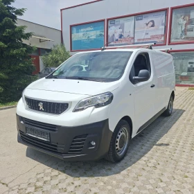 Peugeot Expert 2.0 L2 6СК 118000КМ КЛИМА НАВИ | Auto.bg — изображение 3 Peugeot Expert 2.0 L2 6СК 118000КМ КЛИМА НАВИ | Auto.bg — изображение 3