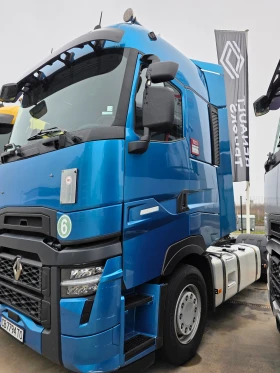 Renault T Ретардер гаранция | Auto.bg — изображение 3 Renault T Ретардер гаранция | Auto.bg — изображение 3