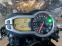 Обява за продажба на Triumph Tiger 800 ABS ~12 700 лв. - изображение 6