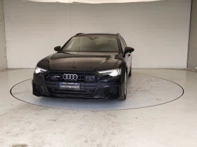 Audi S6 Avant* 3.0* TDI* S-Line* Quattro - Car24.bg Audi S6 Avant* 3.0* TDI* S-Line* Quattro