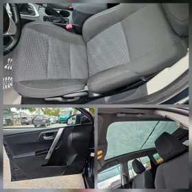Toyota Auris 1.4 D4D 90 К.С./ ПАНОРАМА / НАВИ / КАМЕРА / 2013г. - 12399 лв. / 6339.51 € - 94586414 10 | Car24.bg Toyota Auris 1.4 D4D 90 К.С./ ПАНОРАМА / НАВИ / КАМЕРА / 2013г. - 12399 лв. / 6339.51 € - 94586414 10