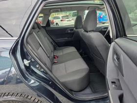 Toyota Auris 1.4 D4D 90 К.С./ ПАНОРАМА / НАВИ / КАМЕРА / 2013г. - 12399 лв. / 6339.51 € - 94586414 6 | Car24.bg Toyota Auris 1.4 D4D 90 К.С./ ПАНОРАМА / НАВИ / КАМЕРА / 2013г. - 12399 лв. / 6339.51 € - 94586414 6