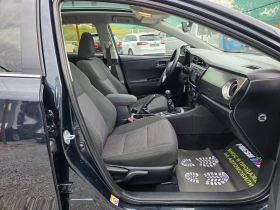 Toyota Auris 1.4 D4D 90 К.С./ ПАНОРАМА / НАВИ / КАМЕРА / 2013г. - 12399 лв. / 6339.51 € - 94586414 7 | Car24.bg Toyota Auris 1.4 D4D 90 К.С./ ПАНОРАМА / НАВИ / КАМЕРА / 2013г. - 12399 лв. / 6339.51 € - 94586414 7