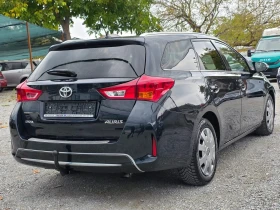 Toyota Auris 1.4 D4D 90 К.С./ ПАНОРАМА / НАВИ / КАМЕРА / 2013г. - 12399 лв. / 6339.51 € - 94586414 4 | Car24.bg Toyota Auris 1.4 D4D 90 К.С./ ПАНОРАМА / НАВИ / КАМЕРА / 2013г. - 12399 лв. / 6339.51 € - 94586414 4