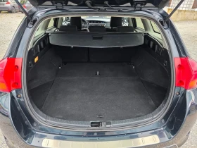 Toyota Auris 1.4 D4D 90 К.С./ ПАНОРАМА / НАВИ / КАМЕРА / 2013г. - 12399 лв. / 6339.51 € - 94586414 11 | Car24.bg Toyota Auris 1.4 D4D 90 К.С./ ПАНОРАМА / НАВИ / КАМЕРА / 2013г. - 12399 лв. / 6339.51 € - 94586414 11