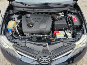 Toyota Auris 1.4 D4D 90 К.С./ ПАНОРАМА / НАВИ / КАМЕРА / 2013г. - 12399 лв. / 6339.51 € - 94586414 12 | Car24.bg Toyota Auris 1.4 D4D 90 К.С./ ПАНОРАМА / НАВИ / КАМЕРА / 2013г. - 12399 лв. / 6339.51 € - 94586414 12