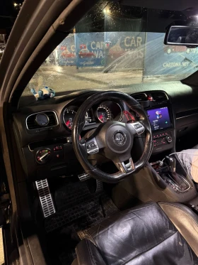VW Golf GTI - 17999 лв. / 9202.74 € - 35159067 2 | Car24.bg VW Golf GTI - 17999 лв. / 9202.74 € - 35159067 2