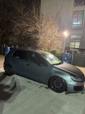 VW Golf GTI - 17999 лв. / 9202.74 € - 35159067 4 | Car24.bg VW Golf GTI - 17999 лв. / 9202.74 € - 35159067 4