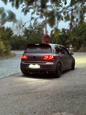 VW Golf GTI - 17999 лв. / 9202.74 € - 35159067 6 | Car24.bg VW Golf GTI - 17999 лв. / 9202.74 € - 35159067 6