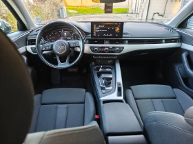 Audi A4 2.0TDI 163к с. - 46990 лв. / 24025.61 € - 27540952 9 | Car24.bg Audi A4 2.0TDI 163к с. - 46990 лв. / 24025.61 € - 27540952 9