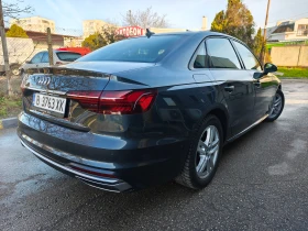 Audi A4 2.0TDI 163к с. - 46990 лв. / 24025.61 € - 27540952 2 | Car24.bg Audi A4 2.0TDI 163к с. - 46990 лв. / 24025.61 € - 27540952 2