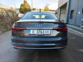 Audi A4 2.0TDI 163к с. - 46990 лв. / 24025.61 € - 27540952 6 | Car24.bg Audi A4 2.0TDI 163к с. - 46990 лв. / 24025.61 € - 27540952 6