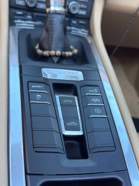 Porsche Boxster 981 3.4S | Auto.bg — изображение 14 Porsche Boxster 981 3.4S | Auto.bg — изображение 14