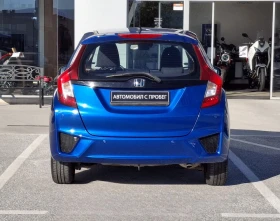 Honda Jazz 1.3 i-VTEC Comfort MT - 11290 € / 22081.32 лв. - 24830474 7 | Car24.bg Honda Jazz 1.3 i-VTEC Comfort MT - 11290 € / 22081.32 лв. - 24830474 7