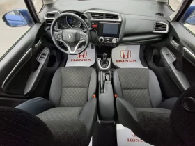 Honda Jazz 1.3 i-VTEC Comfort MT - 11290 € / 22081.32 лв. - 24830474 12 | Car24.bg Honda Jazz 1.3 i-VTEC Comfort MT - 11290 € / 22081.32 лв. - 24830474 12
