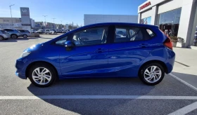 Honda Jazz 1.3 i-VTEC Comfort MT - 11290 € / 22081.32 лв. - 24830474 9 | Car24.bg Honda Jazz 1.3 i-VTEC Comfort MT - 11290 € / 22081.32 лв. - 24830474 9