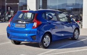 Honda Jazz 1.3 i-VTEC Comfort MT - 11290 € / 22081.32 лв. - 24830474 6 | Car24.bg Honda Jazz 1.3 i-VTEC Comfort MT - 11290 € / 22081.32 лв. - 24830474 6