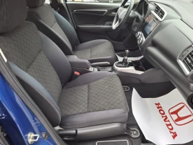 Honda Jazz 1.3 i-VTEC Comfort MT - 11290 € / 22081.32 лв. - 24830474 14 | Car24.bg Honda Jazz 1.3 i-VTEC Comfort MT - 11290 € / 22081.32 лв. - 24830474 14