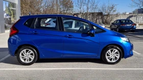 Honda Jazz 1.3 i-VTEC Comfort MT - 11290 € / 22081.32 лв. - 24830474 5 | Car24.bg Honda Jazz 1.3 i-VTEC Comfort MT - 11290 € / 22081.32 лв. - 24830474 5