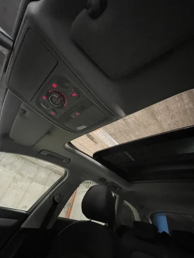 Audi A4 2.7 - 3750 € / 7334.36 лв. - 63061754 7 | Car24.bg Audi A4 2.7 - 3750 € / 7334.36 лв. - 63061754 7