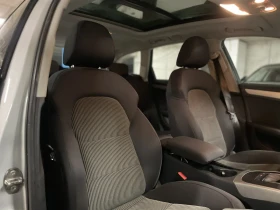 Audi A4 2.7 - 3750 € / 7334.36 лв. - 63061754 12 | Car24.bg Audi A4 2.7 - 3750 € / 7334.36 лв. - 63061754 12