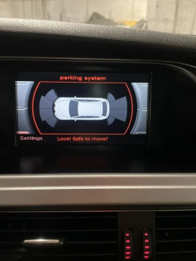 Audi A4 2.7 - 3750 € / 7334.36 лв. - 63061754 11 | Car24.bg Audi A4 2.7 - 3750 € / 7334.36 лв. - 63061754 11