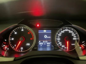Audi A4 2.7 - 3750 € / 7334.36 лв. - 63061754 9 | Car24.bg Audi A4 2.7 - 3750 € / 7334.36 лв. - 63061754 9