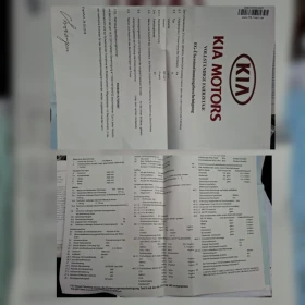 Kia Picanto 1.0i/ПОДГРЕВ/КЛИМА/EUR6 - 7700 € / 15059.89 лв. - 70493862 16 | Car24.bg Kia Picanto 1.0i/ПОДГРЕВ/КЛИМА/EUR6 - 7700 € / 15059.89 лв. - 70493862 16