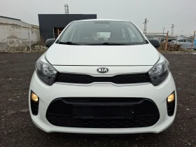 Kia Picanto 1.0i/ПОДГРЕВ/КЛИМА/EUR6 - 7700 € / 15059.89 лв. - 70493862 2 | Car24.bg Kia Picanto 1.0i/ПОДГРЕВ/КЛИМА/EUR6 - 7700 € / 15059.89 лв. - 70493862 2