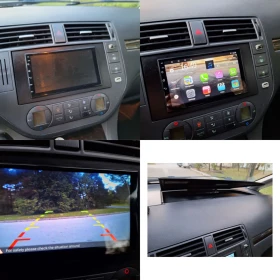 Ford C-max Ford Focus C Max - 2400 € / 4693.99 лв. - 55030255 6 | Car24.bg Ford C-max Ford Focus C Max - 2400 € / 4693.99 лв. - 55030255 6