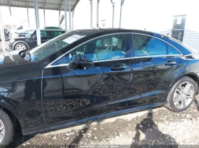 Mercedes-Benz CLS 400 3l - 11900 € / 23274.38 лв. - 93612438 6 | Car24.bg Mercedes-Benz CLS 400 3l - 11900 € / 23274.38 лв. - 93612438 6