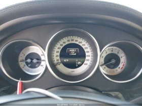 Mercedes-Benz CLS 400 3l - 11900 € / 23274.38 лв. - 93612438 7 | Car24.bg Mercedes-Benz CLS 400 3l - 11900 € / 23274.38 лв. - 93612438 7