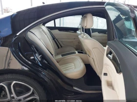 Mercedes-Benz CLS 400 3l - 11900 € / 23274.38 лв. - 93612438 8 | Car24.bg Mercedes-Benz CLS 400 3l - 11900 € / 23274.38 лв. - 93612438 8