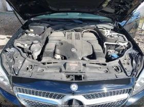 Mercedes-Benz CLS 400 3l - 11900 € / 23274.38 лв. - 93612438 10 | Car24.bg Mercedes-Benz CLS 400 3l - 11900 € / 23274.38 лв. - 93612438 10