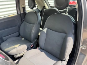 Fiat 500 ГАЗ + Климатик+ Euro5B - 2750 € / 5378.53 лв. - 61523652 9 | Car24.bg Fiat 500 ГАЗ + Климатик+ Euro5B - 2750 € / 5378.53 лв. - 61523652 9