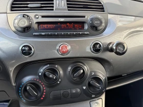 Fiat 500 ГАЗ + Климатик+ Euro5B - 2750 € / 5378.53 лв. - 61523652 10 | Car24.bg Fiat 500 ГАЗ + Климатик+ Euro5B - 2750 € / 5378.53 лв. - 61523652 10