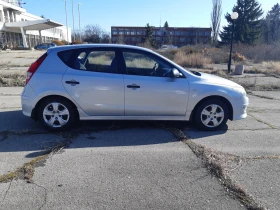 Hyundai I30 - 2800 € / 5476.32 лв. - 31971360 3 | Car24.bg Hyundai I30 - 2800 € / 5476.32 лв. - 31971360 3