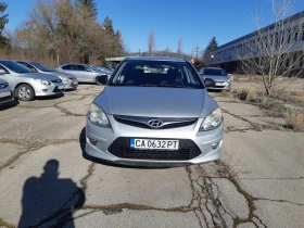 Hyundai I30 - Car24.bg Hyundai I30
