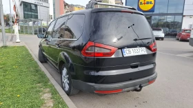 Ford Galaxy undefined | Auto.bg — изображение 7 Ford Galaxy undefined | Auto.bg — изображение 7