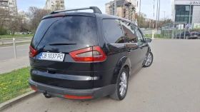 Ford Galaxy undefined | Auto.bg — изображение 2 Ford Galaxy undefined | Auto.bg — изображение 2