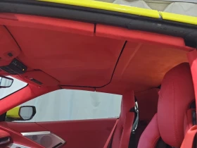 Chevrolet Corvette 6.2L 8cyl Rear Wheel Drive | Auto.bg — изображение 12 Chevrolet Corvette 6.2L 8cyl Rear Wheel Drive | Auto.bg — изображение 12