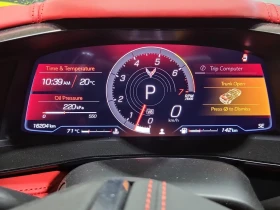 Chevrolet Corvette 6.2L 8cyl Rear Wheel Drive | Auto.bg — изображение 9 Chevrolet Corvette 6.2L 8cyl Rear Wheel Drive | Auto.bg — изображение 9